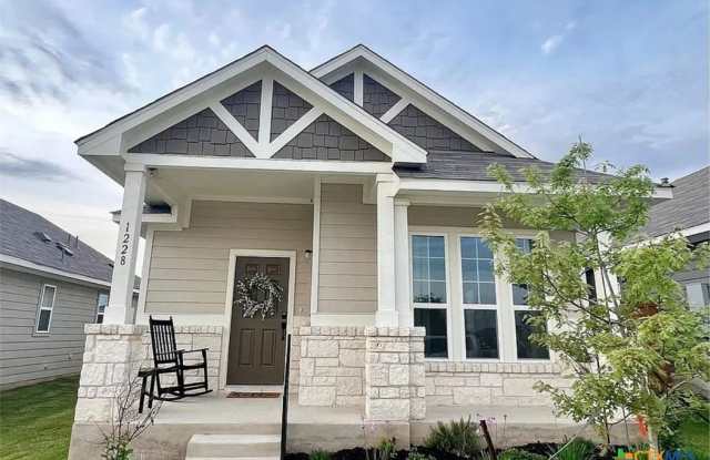 1228 Esplanade Parkway photos photos 1228 Esplanade Parkway photos photos