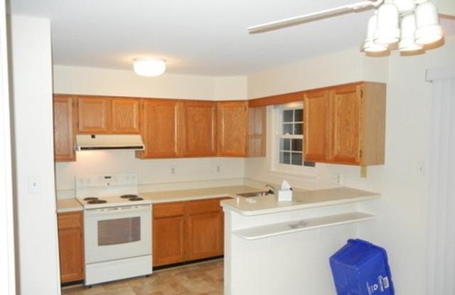 11717 Stonegate Lane Gallery 2