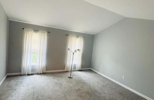 1721 WHEYFIELD DRIVE photos photos