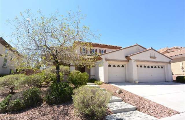 983 Roseberry photos photos
