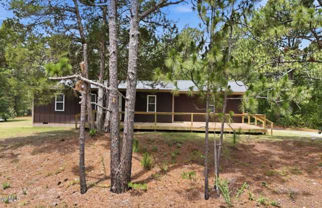 3156 Reservation Road photos photos