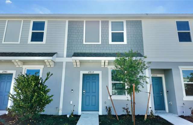 2937 SKYLINE LOOP photos photos