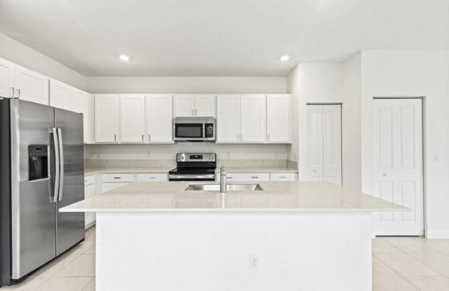 4670 Meyerson Place, Lake Worth, FL 33463 photos photos