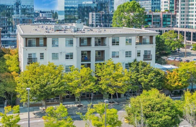 111 108th Ave NE photos photos