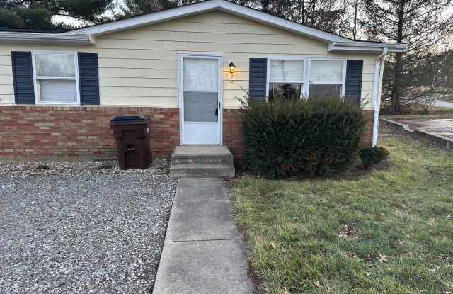 430 Greensburg Street photos photos