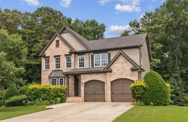 3355 E gate Drive Gallery 2
