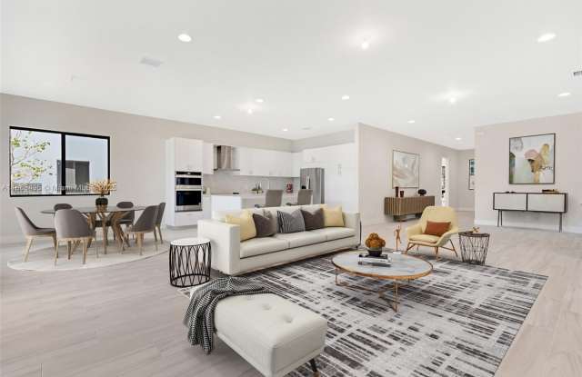 13130 Addilyn Ct - 13130 Addilyn Court, Davie, FL 33325