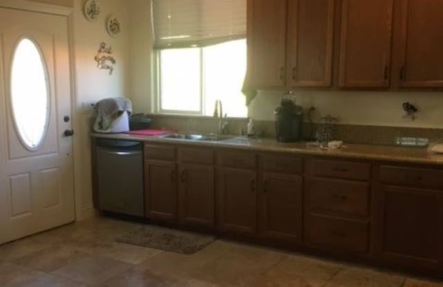 29779 Reza Ct. Gallery 4