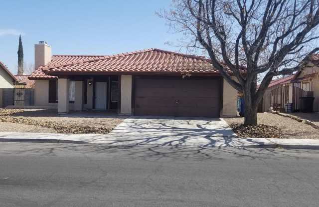 Single Story- 3 Bedroom!! photos photos