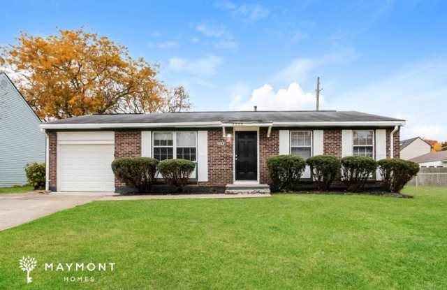 1663 West Kemper Road photos photos 1663 West Kemper Road photos photos