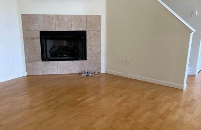11 Royal Oak CT Gallery 3