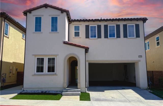 20808 Spruce Circle photos photos