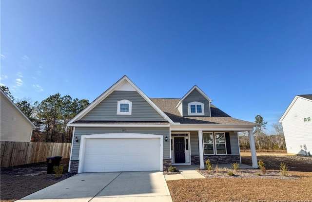 227 Bow Common Way photos photos