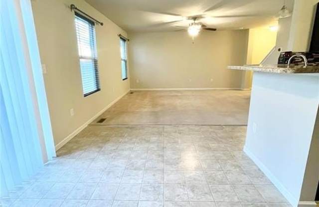 124 SHILOH RIDGE Drive Gallery 4