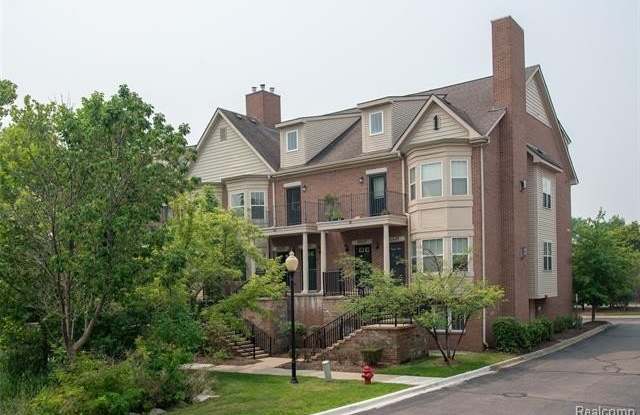 41641 Tera Lane photos photos 41641 Tera Lane photos photos