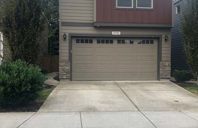 2702 NE 130th Ct - 2702 NE 130th Ct, Clark County, WA 98684