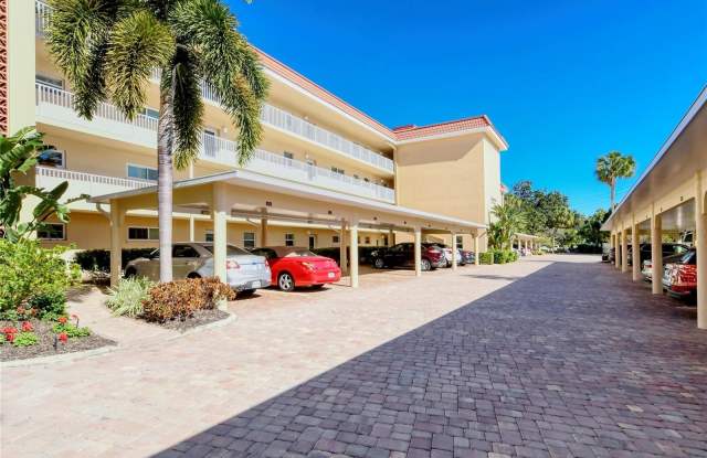 1257 S PORTOFINO Drive Gallery 2