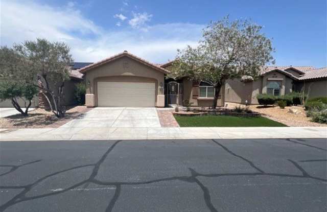 6092 Fox Creek Avenue photos photos