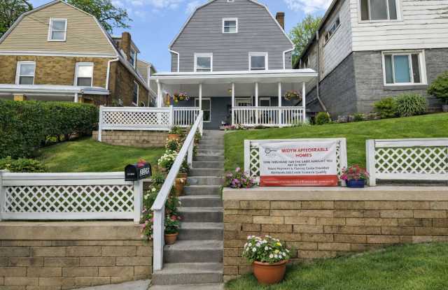 2323 Patterson Ave Gallery 2