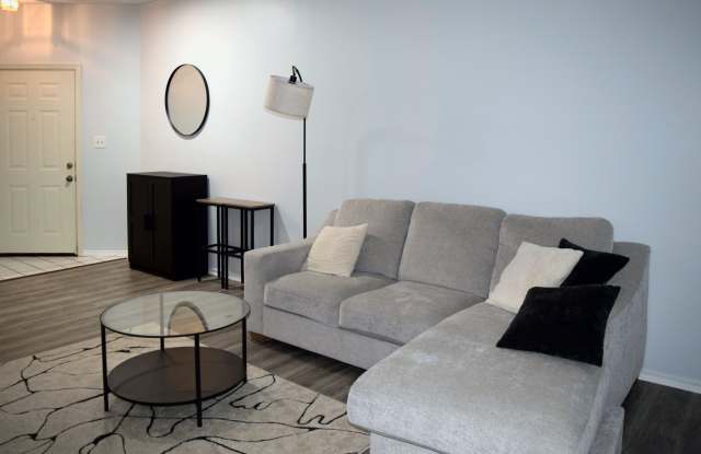 13058 Autumn Woods Way Gallery 3