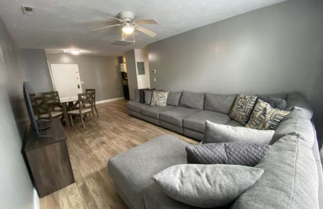 150 Rumford Ave. photos photos