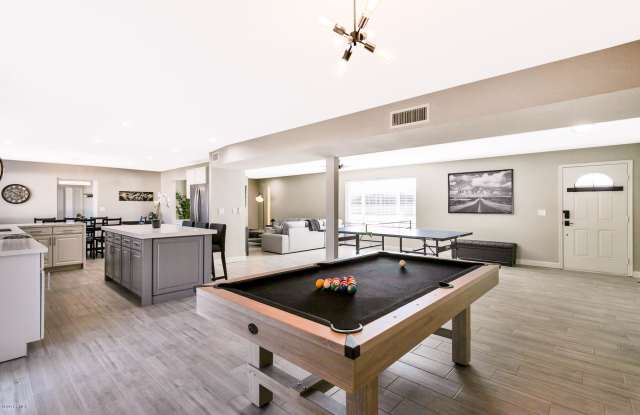 5410 E CACTUS Road Gallery 2