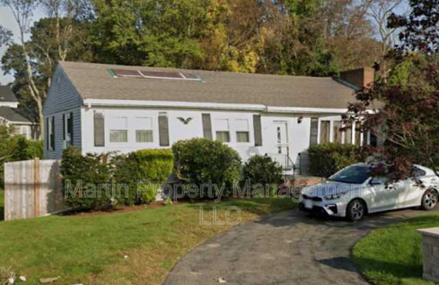 124 Cambridge Street photos photos