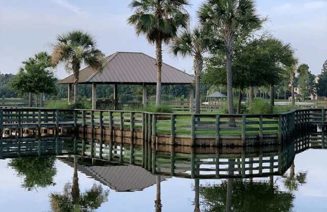 The Retreat at Grande Lake Gallery 3