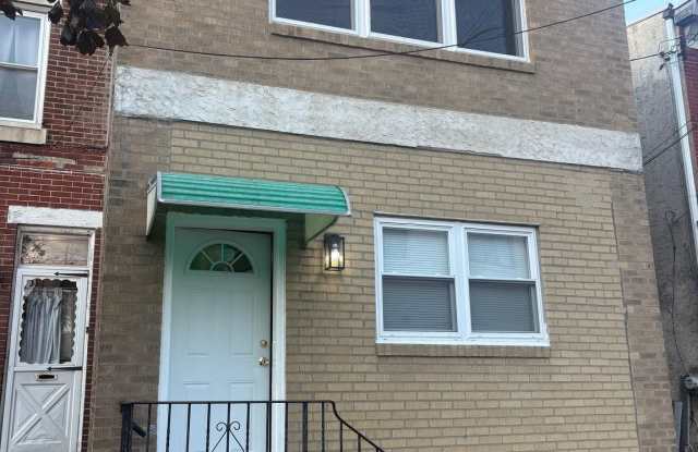 4564 BERMUDA Street unit: 2Nd Fl photos photos