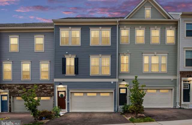 154 SHADED VALLEY Court photos photos 154 SHADED VALLEY Court photos photos