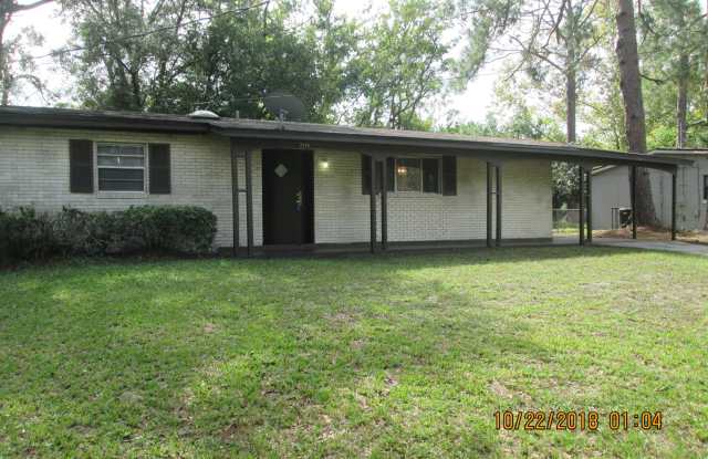 7216 KARENITA DR Gallery 2