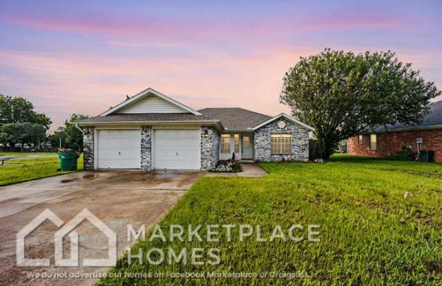 601 Cass Rd photos photos