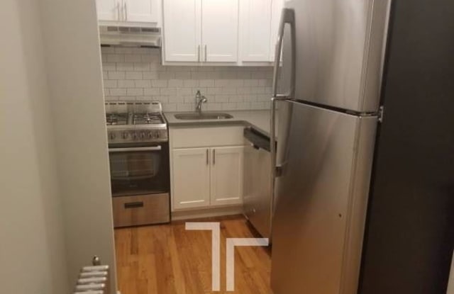 512 W Cornelia Ave 516-320 - 512 West Cornelia Avenue, Chicago, IL 60657