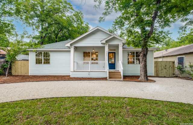 321 Saint Francis Ave photos photos