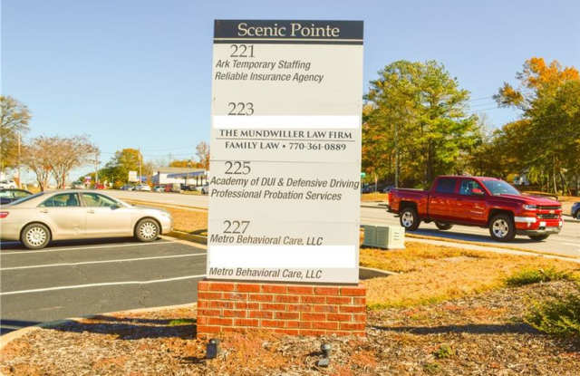 227 Scenic Highway Gallery 3