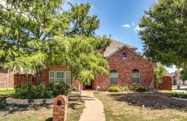 2100 Hodges Place Gallery 2