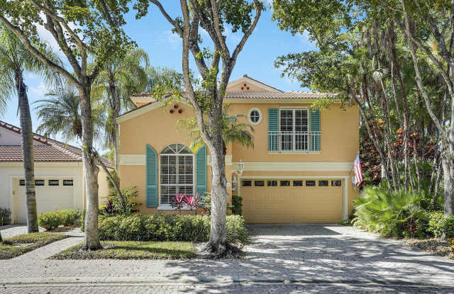 26 Via Aurelia photos photos