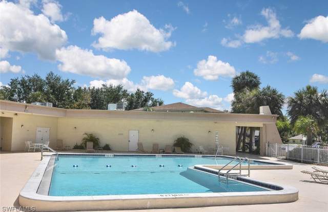 2079 Barkeley Lane unit: 8 photos photos