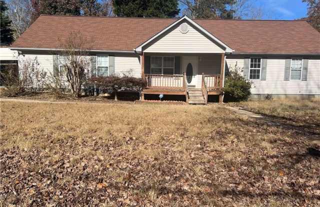 6441 Wildwood Trail photos photos