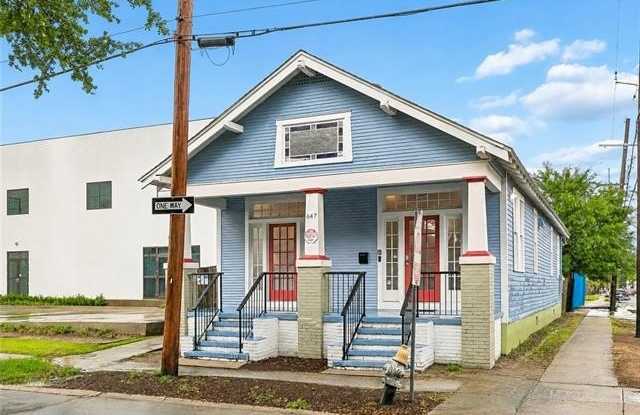 647 S PIERCE Street Gallery 2