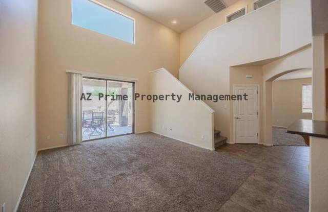 4418 West Hower Road Gallery 4