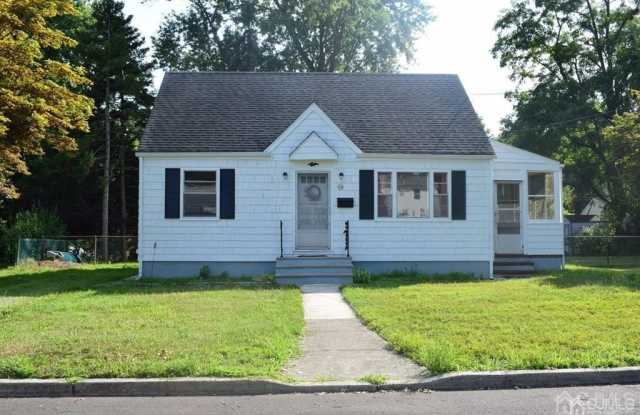 15 CLEVELAND Avenue photos photos