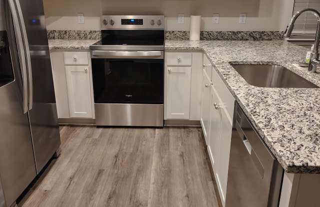 151 Rae Ct Gallery 2