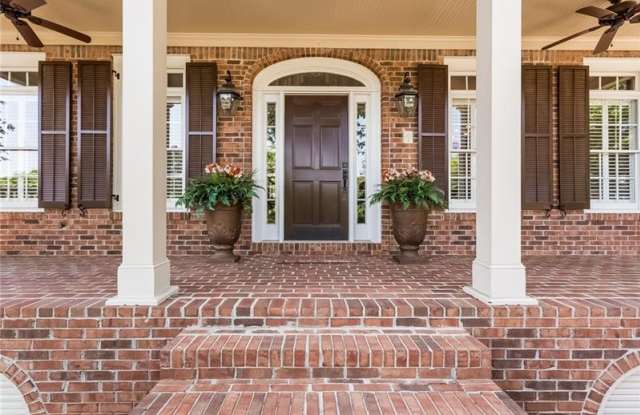 14405 Eighteenth Fairway Gallery 2