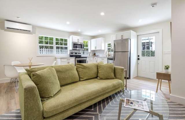 311 Amelia Street photos photos