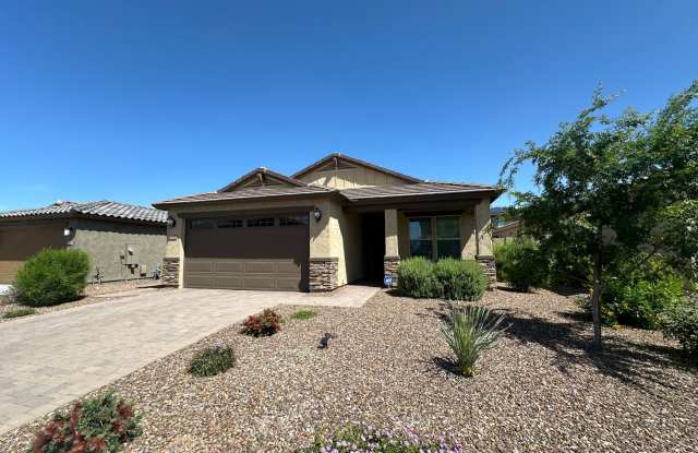 3 BD HOME IN PEORIA WITH SOLAR photos photos