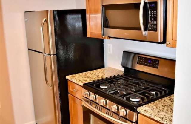 20965 TIMBER RIDGE Terrace Gallery 4
