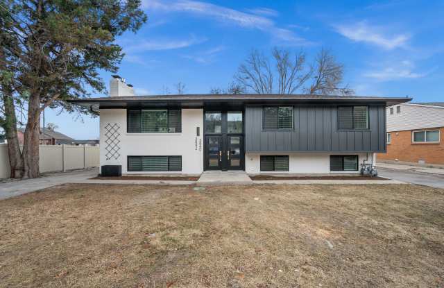 3840 South 775 East photos photos