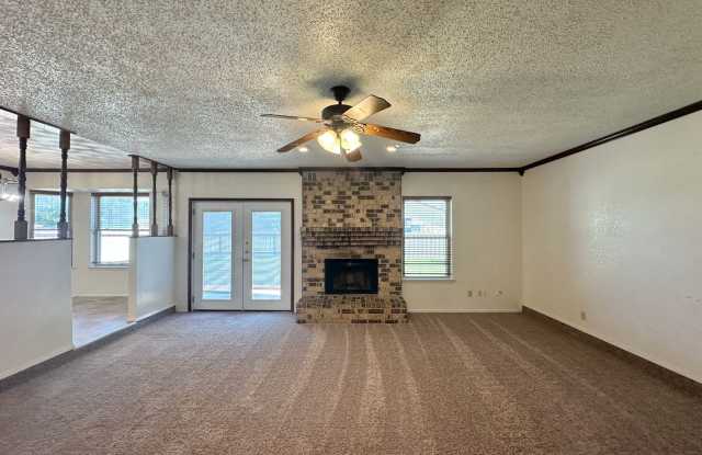 All New Carpet! Gallery 3