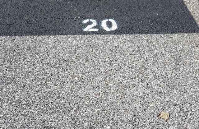 2061 ALICE AVENUE Gallery 4